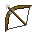 bow pulling 2