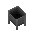 cauldron