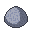 clay ball