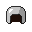 iron helmet