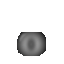 potion overlay