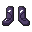 demonicboots