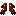 dragonstoneboots