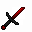 dragonstonesword