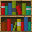 bookshelf
