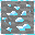 diamond ore