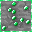 emerald ore