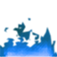 fire layer 0
