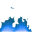 fire layer 1