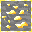 gold ore