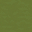 hardened clay stained lime