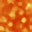 lava still