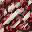 quartz ore