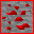 redstone ore