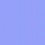 water flow