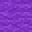 wool colored purple