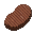 beef cooked