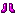 diamond boots