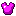 diamond chestplate