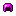 diamond helmet