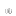 potion overlay