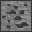 coal ore
