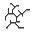 destroy stage 6