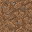 dirt