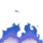 fire layer 0