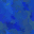 lapis block