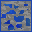 lapis ore