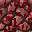 netherrack