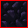 obsidian