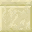 sandstone smooth