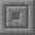 stonebrick carved