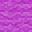 wool colored magenta