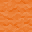 wool colored orange