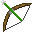 bow pulling 0