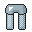 mithrillegs