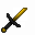 illumenitesword