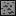 coal ore