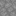 cobblestone