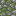 cobblestone mossy
