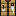 crafting table front