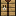 crafting table side