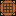 crafting table top