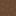 dirt