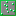 emerald ore