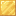 gold block