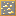 gold ore